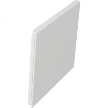 Панель CERSANIT для ванны боковая UNIVERSAL TYPE 2 75 ультра белый Панель CERSANIT для ванны боковая UNIVERSAL TYPE 2 75 ультра белый