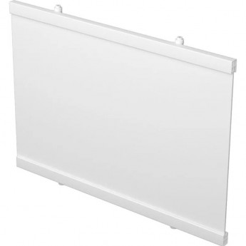 Панель CERSANIT для ванны боковая UNIVERSAL TYPE 2 70 ультра белый Панель CERSANIT для ванны боковая UNIVERSAL TYPE 2 70 ультра белый