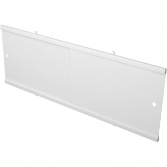 Панель CERSANIT для ванны фронтальная UNIVERSAL TYPE 3 170 ультра белый Панель CERSANIT для ванны фронтальная UNIVERSAL TYPE 3 170 ультра белый