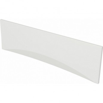 Панель CERSANIT для ванны фронтальная VIRGO 170