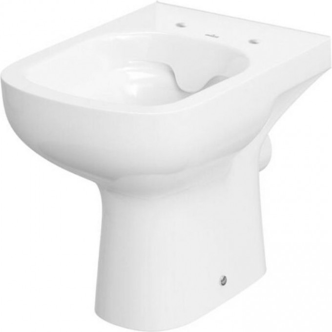 Унитаз компакт CERSANIT COLOUR CLEAN ON 010/011 S-MK-COL011-Con Унитаз компакт CERSANIT COLOUR CLEAN ON 010/011 S-MK-COL011-Con